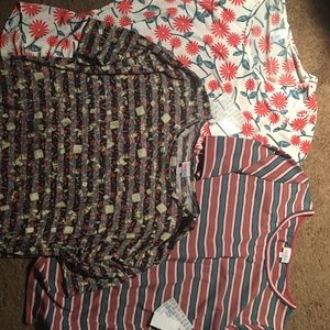 Lularoe bundle